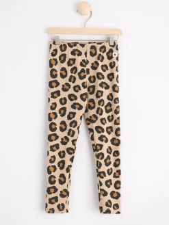 Byxor & Leggings><noscript><img width=