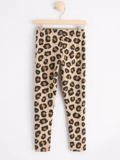 Byxor & Leggings><noscript><img width=