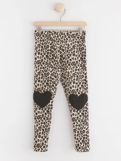 Byxor & Leggings><noscript><img width=