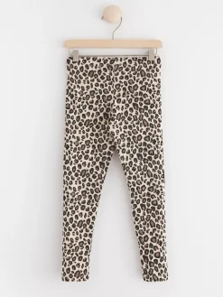 Byxor & Leggings><noscript><img width=