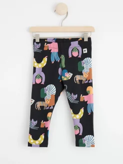 Byxor & Leggings><noscript><img width=
