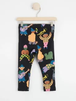 Byxor & Leggings><noscript><img width=