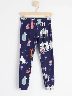 Byxor & Leggings><noscript><img width=