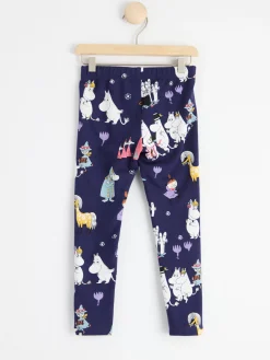 Byxor & Leggings><noscript><img width=