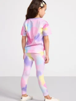 Byxor & Leggings><noscript><img width=