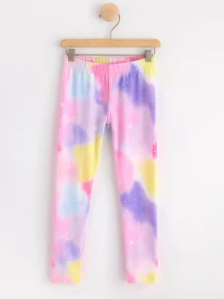 Byxor & Leggings><noscript><img width=