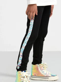 Byxor & Leggings><noscript><img width=