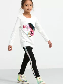 Byxor & Leggings><noscript><img width=
