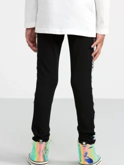 Byxor & Leggings><noscript><img width=
