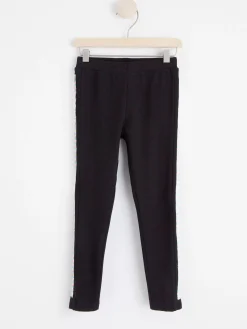 Byxor & Leggings><noscript><img width=