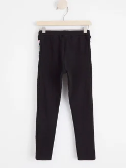 Byxor & Leggings><noscript><img width=