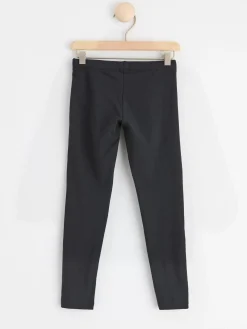 Byxor & Leggings><noscript><img width=