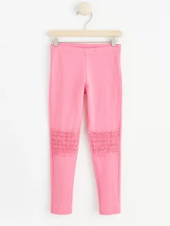 Byxor & Leggings><noscript><img width=