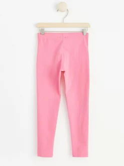 Byxor & Leggings><noscript><img width=