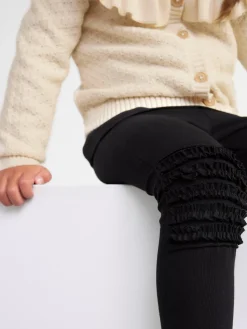 Byxor & Leggings><noscript><img width=