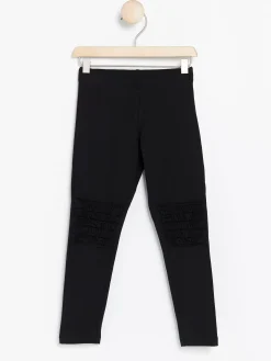 Byxor & Leggings><noscript><img width=
