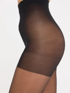 Strumpbyxor & Leggings><noscript><img width=