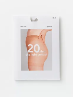 Strumpbyxor & Leggings><noscript><img width=