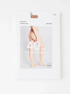 Strumpbyxor & Leggings><noscript><img width=