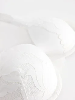 Bh><noscript><img width=