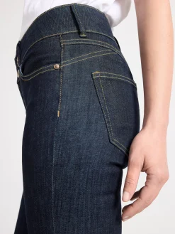 Jeans><noscript><img width=