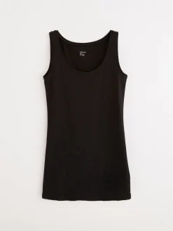 Toppar & T-Shirts><noscript><img width=