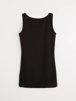 Toppar & T-Shirts><noscript><img width=