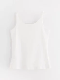 Toppar & T-Shirts><noscript><img width=