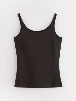 Toppar & T-Shirts><noscript><img width=