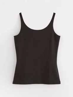 Toppar & T-Shirts><noscript><img width=