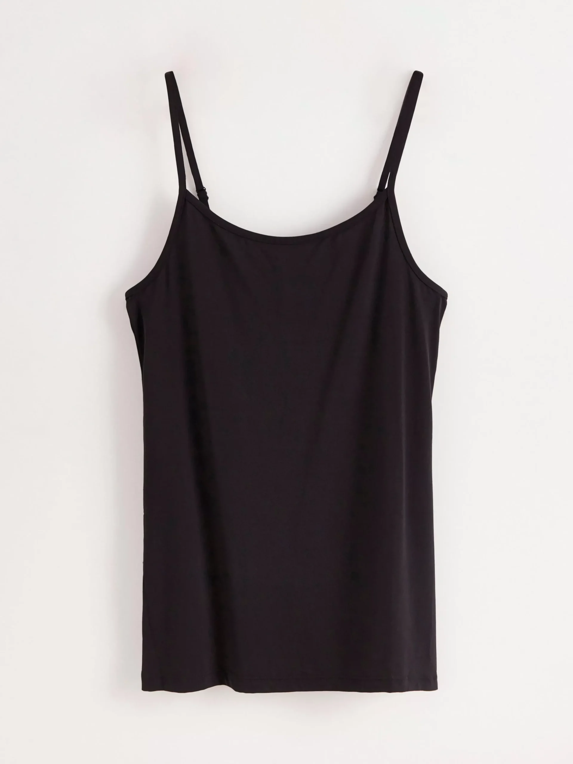 Linnen>Lindex Linne Black