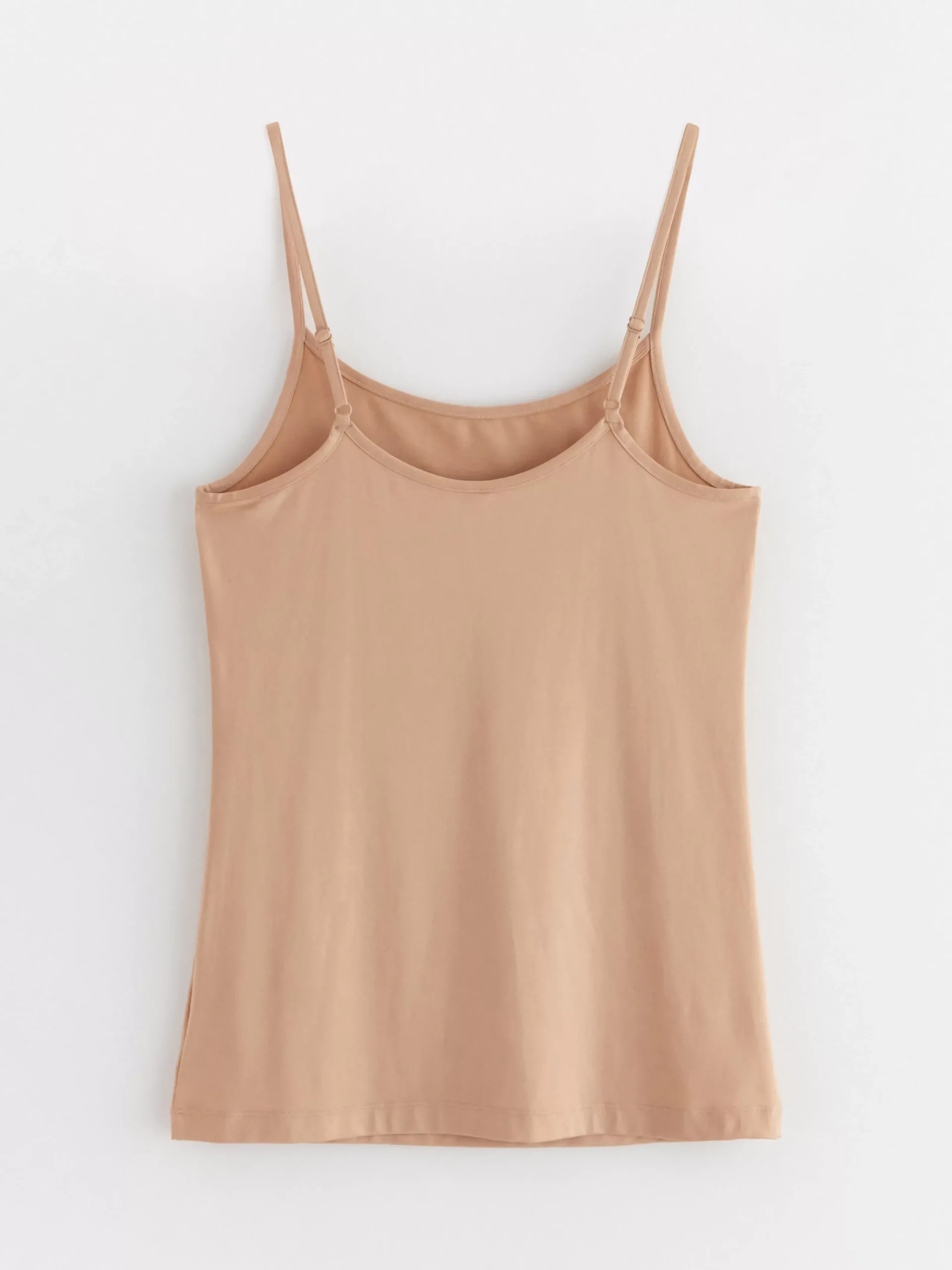 Linnen>Lindex Linne Beige