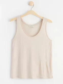 Toppar & T-Shirts><noscript><img width=