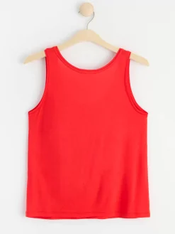 Toppar & T-Shirts><noscript><img width=