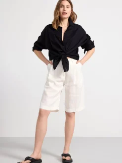 Shorts & Cykelbyxor><noscript><img width=