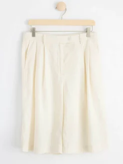 Shorts & Cykelbyxor><noscript><img width=