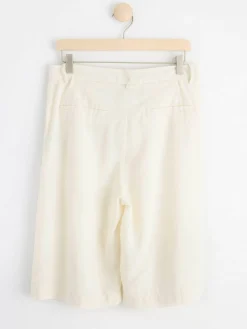 Shorts & Cykelbyxor><noscript><img width=