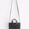 Accessoarer>Lindex Liten Stravaska Black