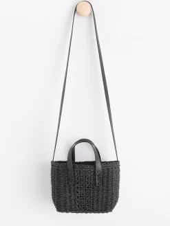 Accessoarer><noscript><img width=