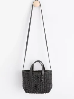 Accessoarer><noscript><img width=