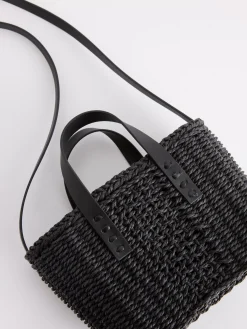 Accessoarer><noscript><img width=