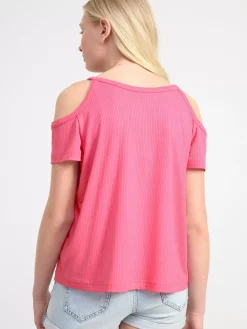 Toppar & T-Shirts><noscript><img width=