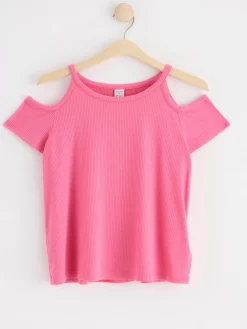 Toppar & T-Shirts><noscript><img width=