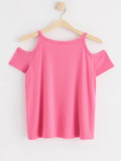 Toppar & T-Shirts><noscript><img width=