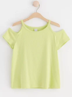 Toppar & T-Shirts><noscript><img width=