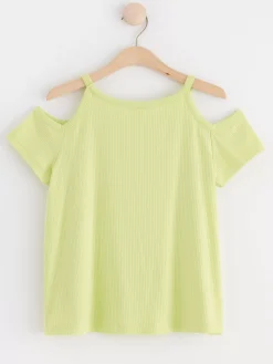 Toppar & T-Shirts><noscript><img width=