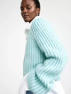 Tröjor & Cardigans><noscript><img width=