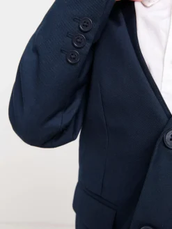 Tröjor & Cardigans><noscript><img width=
