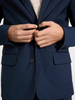 Tröjor & Cardigans><noscript><img width=