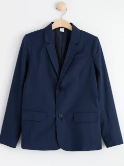 Tröjor & Cardigans><noscript><img width=